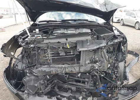 2021 Nissan Armada Sl 2Wd from USA, damaged, VIN JN8AY2BA3M9371867